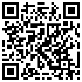 qrcode für Lapp 1313403/500