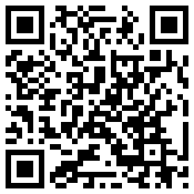 qrcode für Helukabel 17037