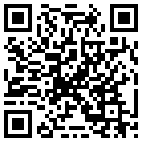 qrcode für Intercable ICR4OV Ovalverbinder 4 mm² verzinnt