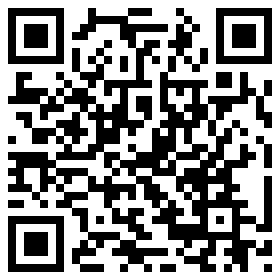 qrcode für Ifm Electronic IF5618 - IFM Induktiver Sensor M12x1 DC PNP Ö