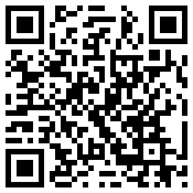 qrcode für Helukabel 17039
