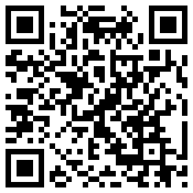 qrcode für Finder 55.34.8.230.0040 - Relais 7A 230VAC Steckanschluss 4We Industrie