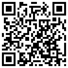 qrcode für Ggk LFG-FW60x60 - LFG FW 60x60 lichtgrau Flachwinkel Leitungsführungskanal 2998