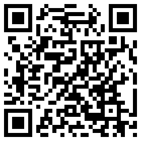 qrcode für Murrelektronik 7000-40041-2350300 - M12 St 0° M12 Bu 0° PUR 5x0 34 gr UL/CSA 3m