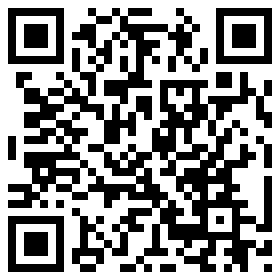 qrcode für Eff Eff Fritz Fuss 809.000050 35 - GegenSchließblech Mod 20mm breit