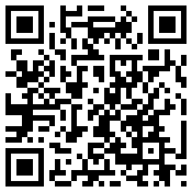 qrcode für OBO Bettermann 5800 VA - Revisionstür V2A 5106141
