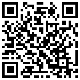 qrcode für APC 0M-2322-033 - Cordset 4 0MM 3W W/32A