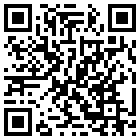 qrcode für Lapp 1313407/500