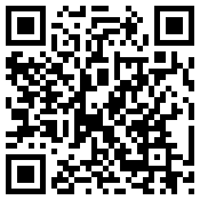 qrcode für Lappkabel ÖLFLEX-CLASSIC110CY - Lapp Ölflex Classic 110 CY 3G2 5 qmm PVC Steuerleitung CU Schirm num