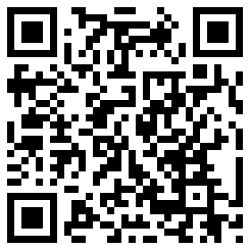 qrcode für Dehn + Soehne 275116 - DEHN Stangenhalter Überleger Abdeckbund