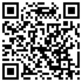qrcode für Helukabel 17042