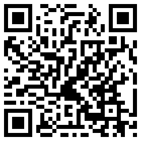 qrcode für Lapp 1313505/50