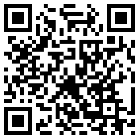 qrcode für Schmersal M2S660-11-K-Y - M2S 660 11 Positionsschalter 101055373
