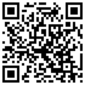 qrcode für Hager L91728014 - Blende 2 fach R7 PVC BR OT 120 braun