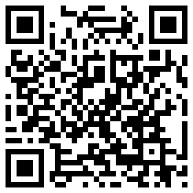 qrcode für Quante 50-520-01000 - Verteiler VKK2 1x20DA