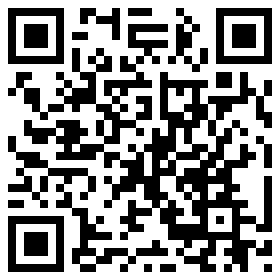 qrcode für Eff Eff Fritz Fuss 809M12-72A65F4C - Elektro SI Schloss 8 GS 100%ED Ausf