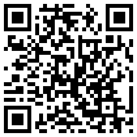 qrcode für Lapp 1313604/500