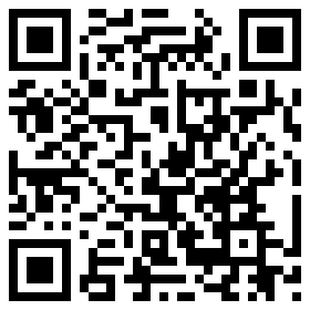 qrcode für Schneider Electric XVB-C2M3 - XVBC2M3 Leuchtelement grün LED Dauerlicht 230VAC D70mmAC