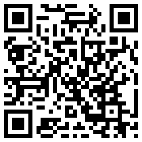 qrcode für Cimco 101708 - Plombenzange lose Stempeldurchmesser 12mm 5mm
