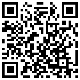 qrcode für Helukabel 21065
