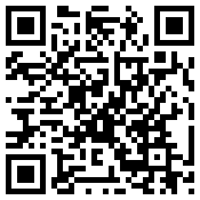 qrcode für Hager L8776 7035 - L87767035 Stück BR 70x130mm lichtgrau