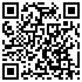 qrcode für Finder 56.32.8.110.0040 - Leistungs Steckrelais 2W 12A 110VAC