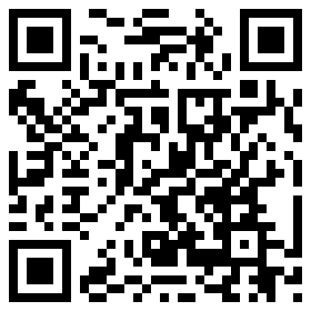 qrcode für Lappkabel ETHERLINE P CAT7 4X2 - LAPP XAWG22 Datenkab Datenkabel