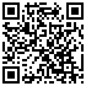 qrcode für Helukabel 21066