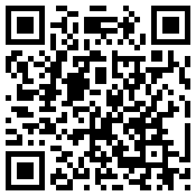 qrcode für Intercable ICC65018 Schrumpfschlauch Typ W 2:1 schwarz 12,7/6,4 mm