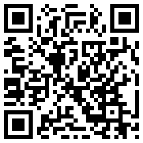 qrcode für WAGO 733-105 - Federleiste 0 08 0 5qmm lichtgrau