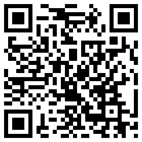qrcode für Lapp 1313855