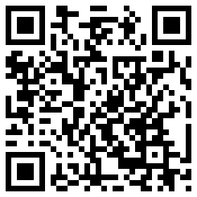qrcode für Intercable ICC65027 Schrumpfschlauch 2:1 schwarz 31,8/15,9 mm