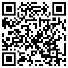 qrcode für StarTech.com PYO2LP4LSATA - 12 LP4 2X LATCHING SATA