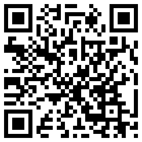 qrcode für Helukabel 21067
