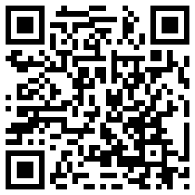 qrcode für MONACOR 31.1910 - Hochwertige Lötspitze