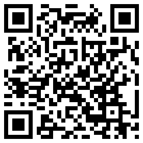 qrcode für KLAUKE 726V - Aderendhülse 1 5qmm 6mm Cu galv verz
