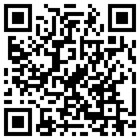 qrcode für Fränkische Rohrwerke E-Ku-E 16 schwarz UV - Fränkische Ku 16 schwarz UV beständig Kunststoff