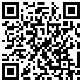 qrcode für Eff Eff Fritz Fuss 809M12-72A65E4C - Elektro SI Schloss 8 GS 100%ED Ausf