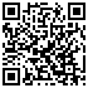 qrcode für Helukabel 21068