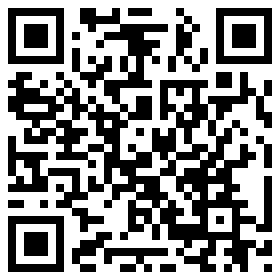 qrcode für MIB Messzeuge 01001051 - Präzisions Taschen Messschieber parallaxfreie Ablesung DIN 862 Typ CSS/2