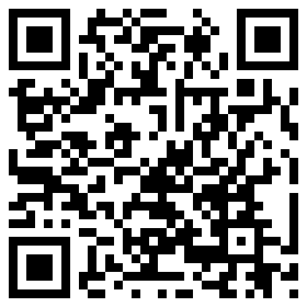 qrcode für RCS Audio-Systems PRO-1200S - STAGE SOUND Speaker 200 RMS 2 Wege System ballwurfsicher zertifiziert