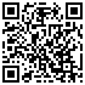 qrcode für Helukabel 21074