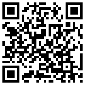 qrcode für Schneider Electric VW3M8802R15 - Safety Kabel 1 5m 2x Stecker