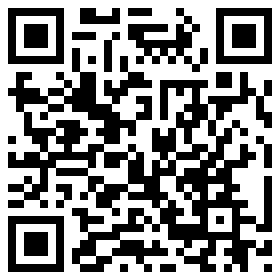 qrcode für OBO Bettermann KSN1 - Spreizniet Gr 1 Ø4 5mm PP lichtgrau RAL7035 6178520