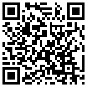 qrcode für Helukabel 21078