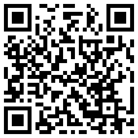 qrcode für Helukabel 21079