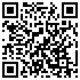 qrcode für Weidmüller SAIL-M8GM8G-4-5.0U - Sensor/ Aktor Leitung Verbindung 1880470500