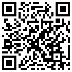 qrcode für ABB E218-16-11 - Steuerschalter 16A 1S 1Ö 250VAC