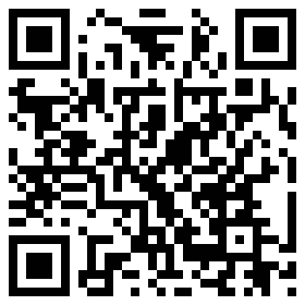 qrcode für CEAG GHG5123506R0001 - EX Kupplung 32A 5 polig