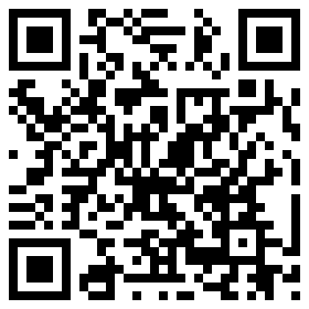qrcode für HPE 1 2TB SAS 12G ENT 10K SFF SC HDD 872737 001 - 781518-B21